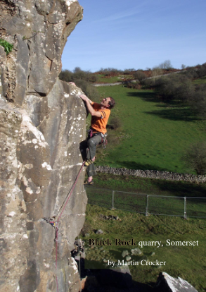 Black Rock Quarry thumbnail